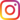 Instagram store-banne-france.fr